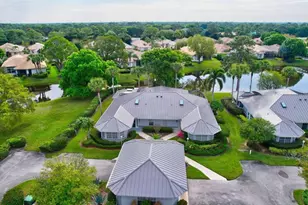 7334 Pine Creek Way, Port Saint Lucie, FL 34986 - Photo 1