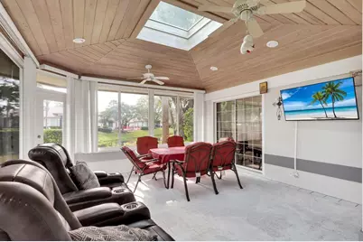 7334 Pine Creek Way, Port Saint Lucie, FL 34986 - Photo 22