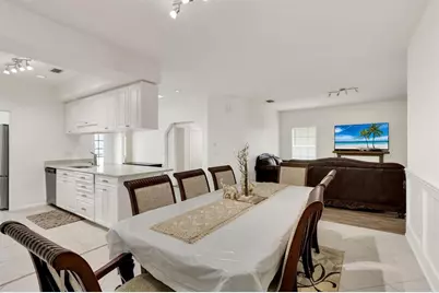 7334 Pine Creek Way, Port Saint Lucie, FL 34986 - Photo 8