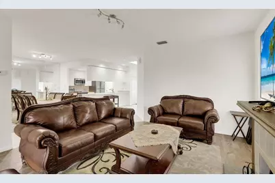 7334 Pine Creek Way, Port Saint Lucie, FL 34986 - Photo 4