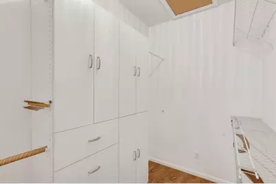 7334 Pine Creek Way, Port Saint Lucie, FL 34986 - Photo 14