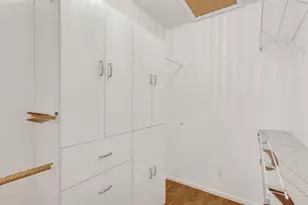 7334 Pine Creek Way, Port Saint Lucie, FL 34986 - Photo 14