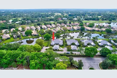 7334 Pine Creek Way, Port Saint Lucie, FL 34986 - Photo 2