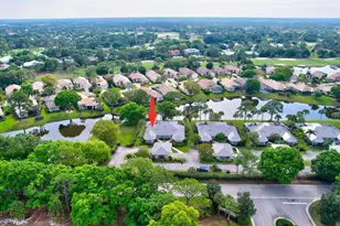 7334 Pine Creek Way, Port Saint Lucie, FL 34986 - Photo 2