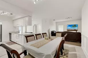 7334 Pine Creek Way, Port Saint Lucie, FL 34986 - Photo 8