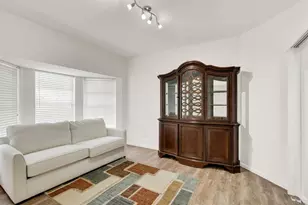 7334 Pine Creek Way, Port Saint Lucie, FL 34986 - Photo 18