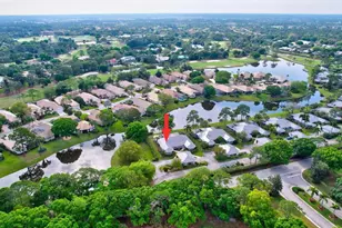 7334 Pine Creek Way, Port Saint Lucie, FL 34986 - Photo 34