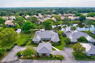 7334 Pine Creek Way, Port Saint Lucie, FL 34986 - Photo 30