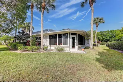 7334 Pine Creek Way, Port Saint Lucie, FL 34986 - Photo 24