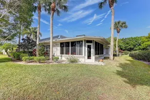 7334 Pine Creek Way, Port Saint Lucie, FL 34986 - Photo 24