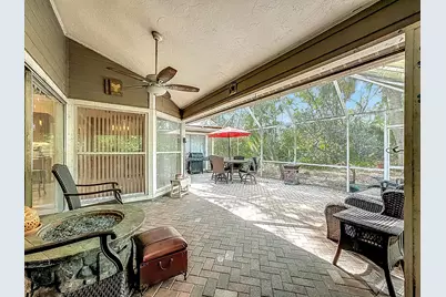 1099 Greystone Lane, Sarasota, FL 34232 - Photo 28