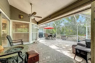 1099 Greystone Ln, Sarasota, FL 34232 - Photo 28