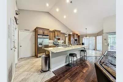 1099 Greystone Lane, Sarasota, FL 34232 - Photo 12
