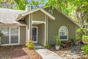 1099 Greystone Ln, Sarasota, FL 34232 - Photo 2