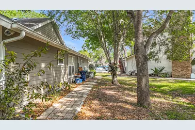 1099 Greystone Lane, Sarasota, FL 34232 - Photo 42