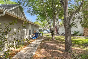 1099 Greystone Ln, Sarasota, FL 34232 - Photo 42