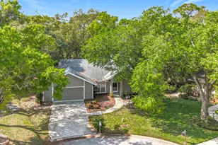 1099 Greystone Ln, Sarasota, FL 34232 - Photo 48