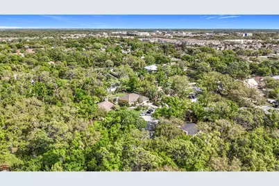 1099 Greystone Lane, Sarasota, FL 34232 - Photo 44