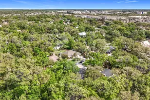 1099 Greystone Ln, Sarasota, FL 34232 - Photo 44