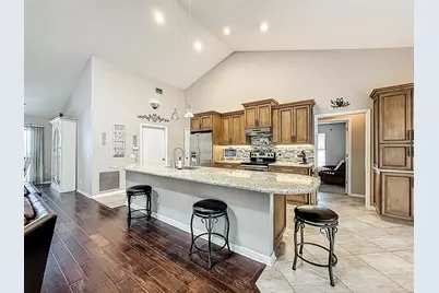 1099 Greystone Lane, Sarasota, FL 34232 - Photo 18