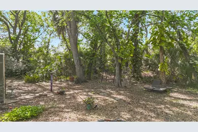 1099 Greystone Lane, Sarasota, FL 34232 - Photo 40