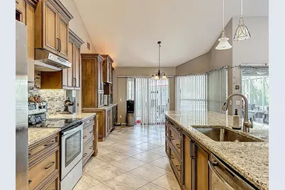 1099 Greystone Lane, Sarasota, FL 34232 - Photo 52