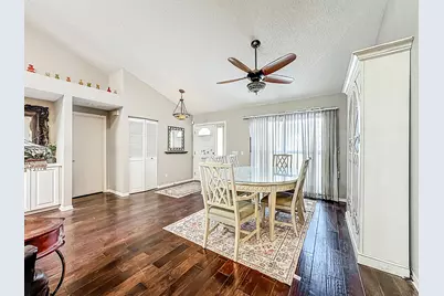 1099 Greystone Lane, Sarasota, FL 34232 - Photo 6