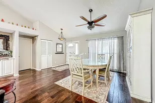 1099 Greystone Ln, Sarasota, FL 34232 - Photo 6