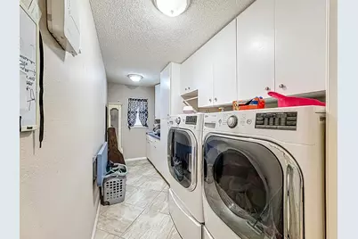 1099 Greystone Lane, Sarasota, FL 34232 - Photo 26