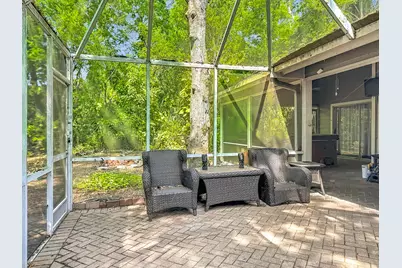 1099 Greystone Lane, Sarasota, FL 34232 - Photo 32