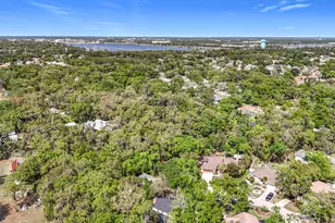 1099 Greystone Ln, Sarasota, FL 34232 - Photo 50