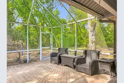 1099 Greystone Lane, Sarasota, FL 34232 - Photo 30