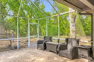 1099 Greystone Ln, Sarasota, FL 34232 - Photo 30