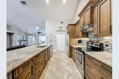 1099 Greystone Lane, Sarasota, FL 34232 - Photo 16
