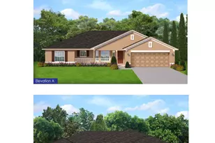 2828 NW 34th Ave, Okeechobee, FL 34972 - Photo 1