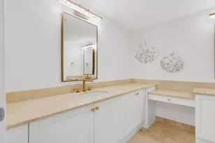 99 SE Mizner Blvd, Boca Raton, FL 33432 - Photo 34