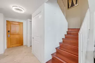 99 SE Mizner Blvd, Boca Raton, FL 33432 - Photo 16