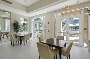 99 SE Mizner Blvd, Boca Raton, FL 33432 - Photo 38