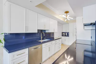 99 SE Mizner Boulevard #Ph43, Boca Raton, FL 33432 - Photo 6