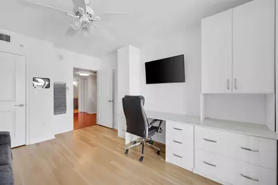 99 SE Mizner Boulevard #Ph43, Boca Raton, FL 33432 - Photo 26