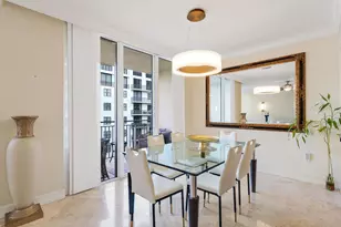 99 SE Mizner Blvd, Boca Raton, FL 33432 - Photo 12