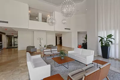 99 SE Mizner Boulevard #Ph43, Boca Raton, FL 33432 - Photo 50