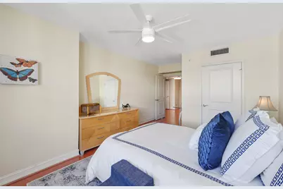 99 SE Mizner Boulevard #Ph43, Boca Raton, FL 33432 - Photo 22