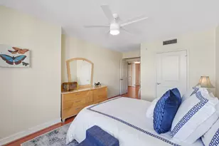 99 SE Mizner Blvd, Boca Raton, FL 33432 - Photo 22