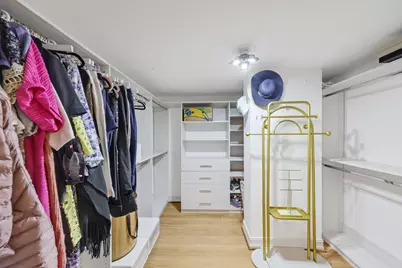 99 SE Mizner Boulevard #Ph43, Boca Raton, FL 33432 - Photo 28