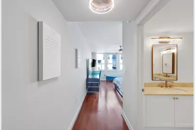 99 SE Mizner Boulevard #Ph43, Boca Raton, FL 33432 - Photo 32