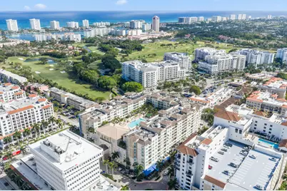 99 SE Mizner Boulevard #Ph43, Boca Raton, FL 33432 - Photo 56