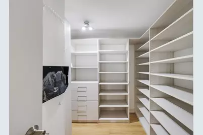 99 SE Mizner Boulevard #Ph43, Boca Raton, FL 33432 - Photo 30