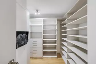 99 SE Mizner Blvd, Boca Raton, FL 33432 - Photo 30