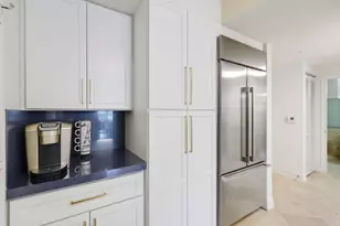 99 SE Mizner Blvd, Boca Raton, FL 33432 - Photo 10